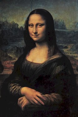 Leonardo Opera Omnia Exhibition