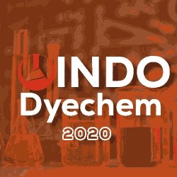 INDO DYECHEM 2020