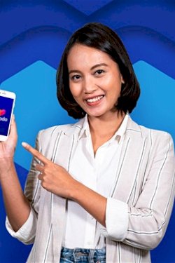 Lazclass Surabaya