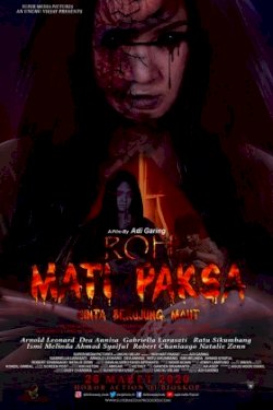 Roh Mati Paksa