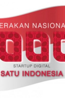Gerakan Nasional 1000 Startup Digital - Ignition Malang