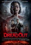 Dreadout