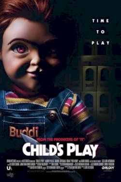Childs Play