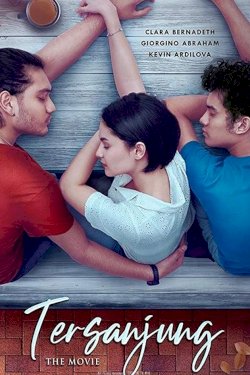 Tersanjung: The Movie