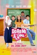 Doremi & You