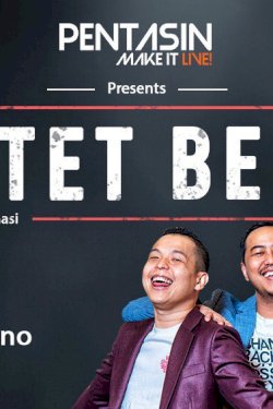 Kwartet Bertiga