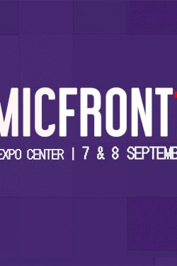 Comic Frontier 13