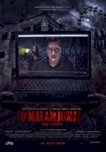 #MalamJumat The Movie
