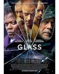 Glass