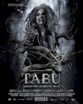 Tabu