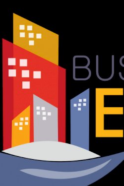 Business Expo 4.0