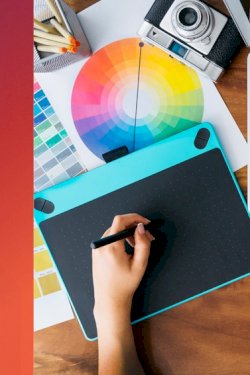 FREE Design & Business Workshop by LaSalle College | Indonesia