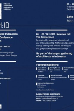 ARCH:ID