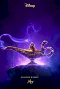 Aladdin