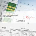 Pelaporan Pajak Tahunan untuk Badan