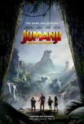 Jumanji