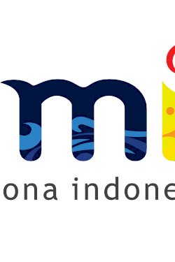 Gelar Pesona Seni Budaya Jawa Barat