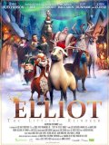 Elliot