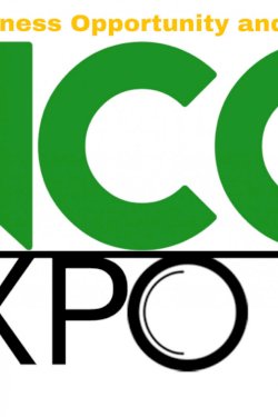 NCC Expo