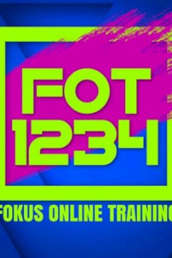 FOCUS ONLINE TRAINING