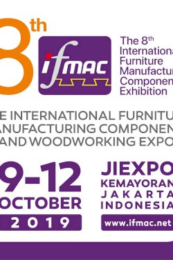 IFMAC 2019