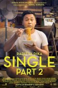 Single Part 2
