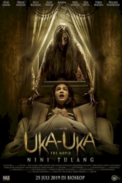 Uka-Uka