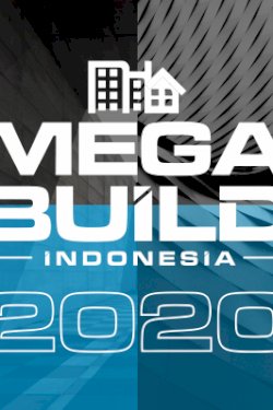 MEGABUILD Indonesia