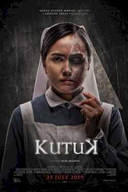 Kutuk
