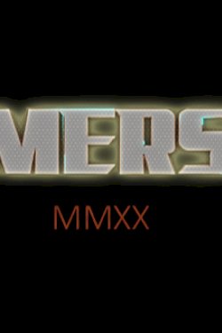 Hammersonic 2020