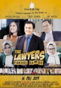 The Lawyers (Pokrol Bambu)