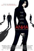 Anna