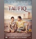 Taufiq