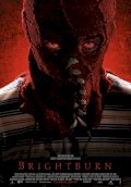 Brightburn