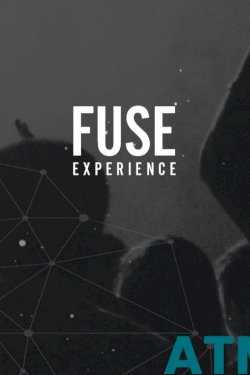 Fuse Experience