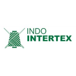 INDO INTERTEX 2020