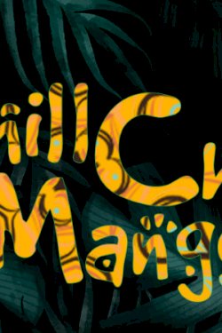 Chill Chill Mango